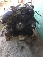 ��������� ��� ��������� ������������ 306s3 M54b30 E53 11000303875 ����