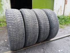 Bridgestone Blizzak DM-V1. ,  , 2009 , /,  60%
