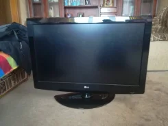 LG 42PG100R. LCD (��) ����