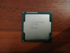 Intel Core i5-4570 ����