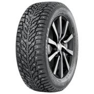 Nokian Hakkapeliitta 9 SUV, 215/65 R16 L в Иркутске Nokian Hakkapeliitta 9 SUV. Зимние, шипованные, новые