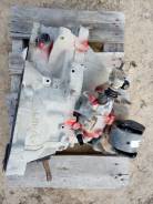 МКПП Mitsubishi Lancer 9 в Сальске МКПП. Mitsubishi Lancer, CS1A, CS2A, CS2V, CS2W, CS3A, CS3W, CS5A, CS5W, CS6A, CS7A, CS7W, CS9A, CS9W 4G13, 4G15, 4G18, 4G63, 4G69, 4G93, 4G94