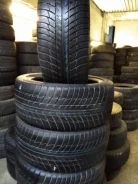 Cordiant Winter Drive. ������, ��� �����, �/�, ����� 20 % ����