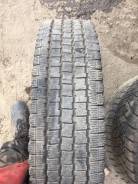 Kings Tire, 7.00-16 во Владивостоке Kings Tire. Всесезонные, 2013 год, 40 %