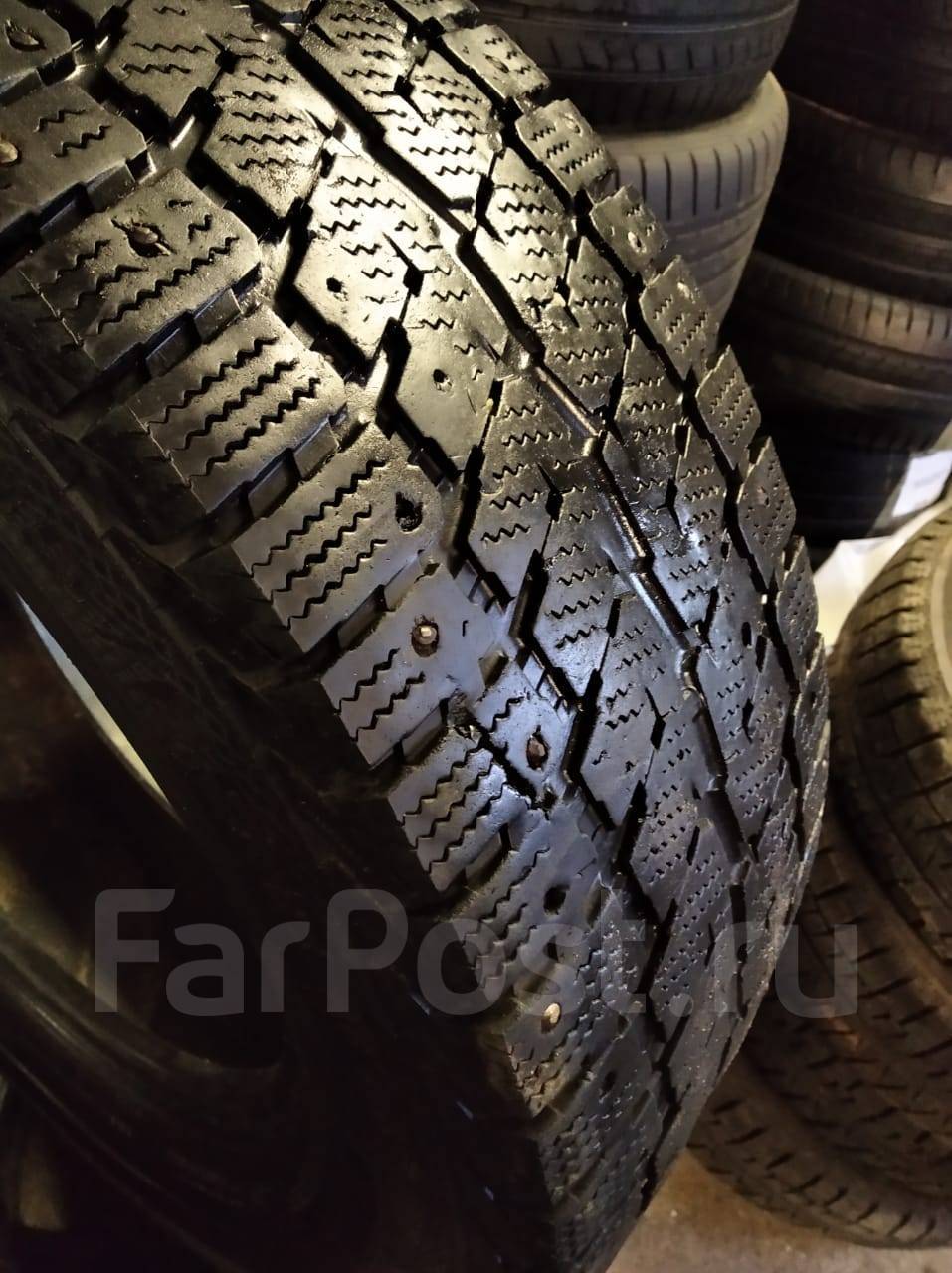Gislaved nord frost van 2. Gislaved nord frost van 2 185/75 r16c 104/102r. Gislaved nord frost van sd. Gislaved nord frost van sd. Шины gislaved nord frost van 2.