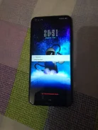 Honor Play. �/�, ������, 3G, 4G LTE, Dual-SIM, NFC ����
