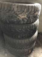 Toryo. ������, ��� �����, �/�, ����� 50�%