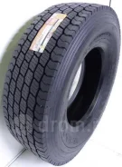 Leao KTD300. �����������, ����� ����