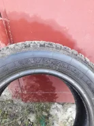��� �-620. ������, ����������, �/�, ����� 5 % ����
