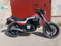 Honda Magna во Владивостоке Honda Magna. 750 куб. см., исправен, птс, с пробегом