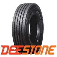 Deestone SV403. �����������, ����� ����