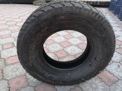 Falken Landair/AT. ����� at, 2016 ���, �/�, ����� 5 % ����