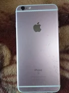 Apple iPhone 6s Plus. �/� ����