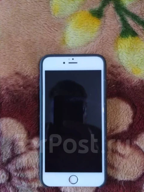 Apple iPhone 6s Plus. �/� ����