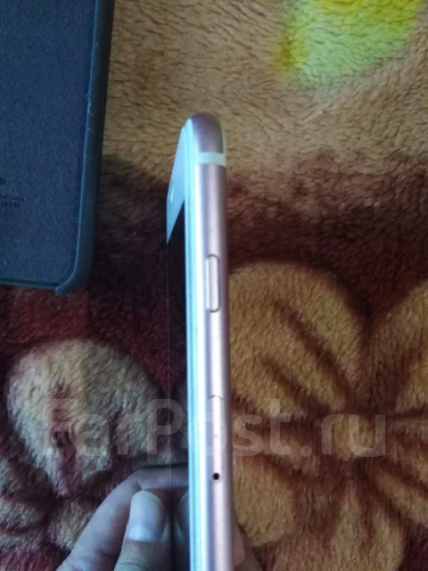 Apple iPhone 6s Plus. �/� ����