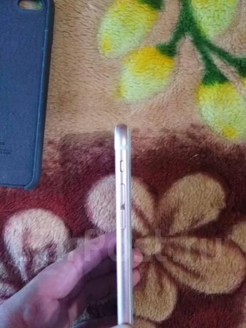 Apple iPhone 6s Plus. �/� ����