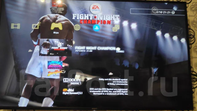 Sony PlayStation 3 Slim ����