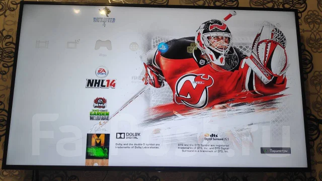 Sony PlayStation 3 Slim ����