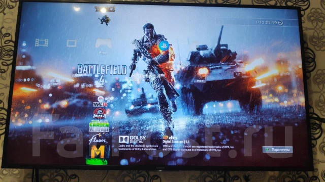 Sony PlayStation 3 Slim ����