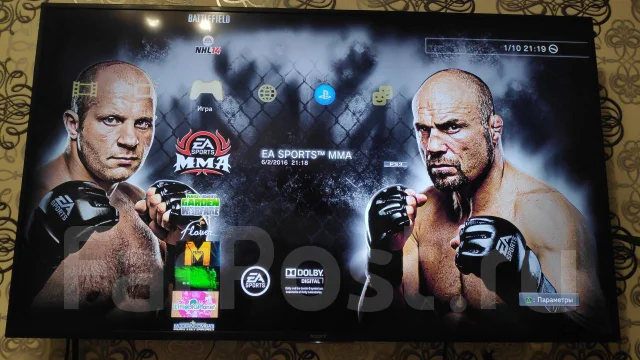 Sony PlayStation 3 Slim ����