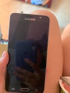 Samsung Galaxy J7. �/�, �����������, ������, 4G LTE, Dual-SIM ����