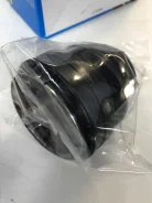 ������� ����� 25/76/98 D17T23IZ ����
