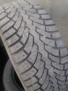 Formula Ice. ������, ����������, 2014 ���, �/�, ����� 10�%