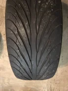Toyo Trampio. ������, �/�, ����� 30�%