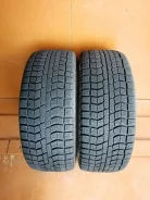 Falken Espia EP01. ������, ��� �����, �/�, ����� 10�% ����