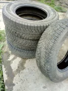 Hankook Radial RA14. ������, ��� �����, 2017 ���, �/�, ����� 30�% ����