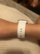 Apple Watch Series 5. GPS, NFC, IP68 ����