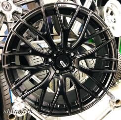 ADV.1. 7.5x17", 5x114.3, ET40,  73,1. 