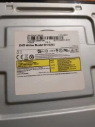DVD-ROM �������. ����