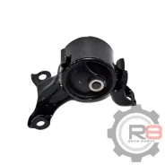 ������� ������� ��������� ����� [MT] Honda Civic EU/EP/ES 2001-2006, Honda CR-V RD4/RD5/RD6/RD7/RD9 2001-2006, Honda Stream RN1-RN5 2000-2006, Acura R...