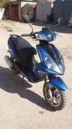 Tracer. 72����. ��., ��������, ��� ���, � �������� ����