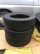 Toyo Delvex M634. ������, ��� �����, �/�, ����� 10�%
