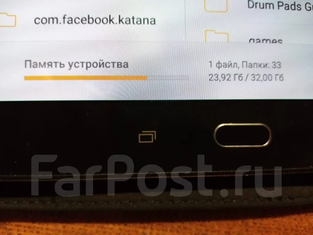 Samsung Galaxy S2. �/�, ������, 4G LTE ����