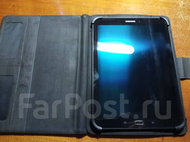 Samsung Galaxy S2. �/�, ������, 4G LTE ����
