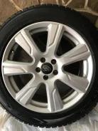 Dunlop Rover A/T. ������, ��� �����, 2016 ���, �/�, ����� 10�% ����