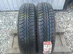 Uniroyal Rallye 380. ������, ����� ����