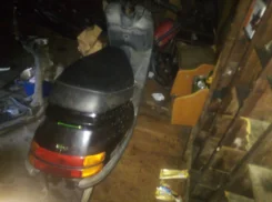 Honda Tact AF-24. 49����. ��., ����������, ��� ���, ������ �� �� ����
