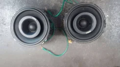 Macrom ����