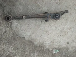 ����� ������ ����� ������ Honda Prelude BB5 52360-S30-900 ����