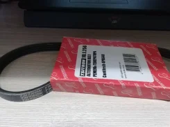 ������ ��������� 4PK648 4pk648 ����