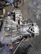 ���� 3SFE toyota A140L 3563310020000 ����