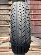 Falken Sincera SN831. ������, 2013 ���, �/�, ����� 10�% ����