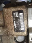 ���� Bosch 0445020146 ����