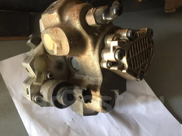 ���� Bosch 0445020146 ����