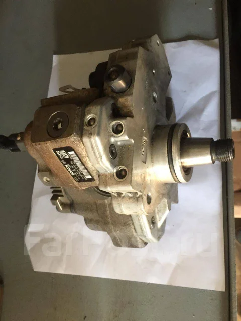 ���� Bosch 0445020146 ����