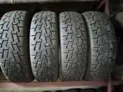 Hero Alpaza SUV. ������, ����������, �/�, ����� 30�%